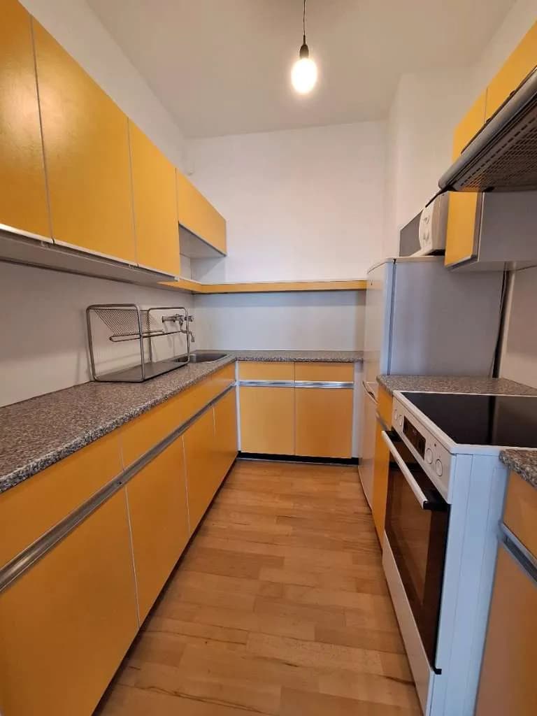 2-Zimmer-Wohnung mieten in Sankt Pölten – 56 m², € 760 – Bild 4 von 8