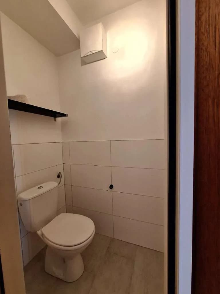 2-Zimmer-Wohnung mieten in Sankt Pölten – 56 m², € 760 – Bild 5 von 8
