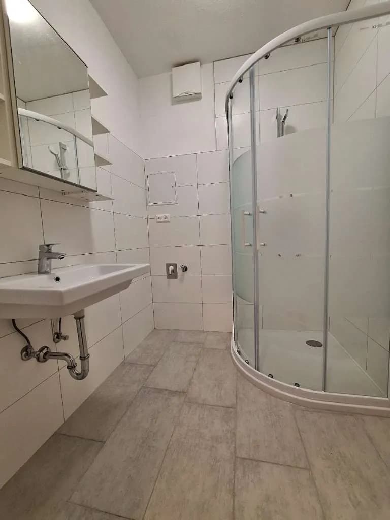 2-Zimmer-Wohnung mieten in Sankt Pölten – 56 m², € 760 – Bild 6 von 8