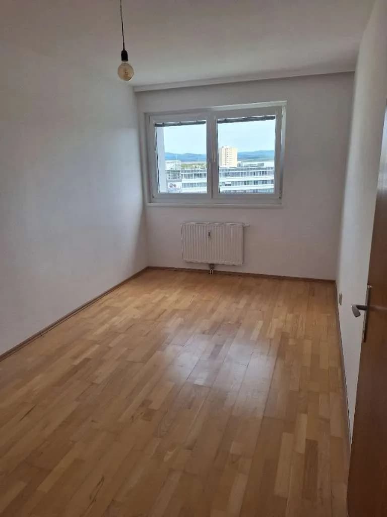 2-Zimmer-Wohnung mieten in Sankt Pölten – 56 m², € 760 – Bild 8 von 8