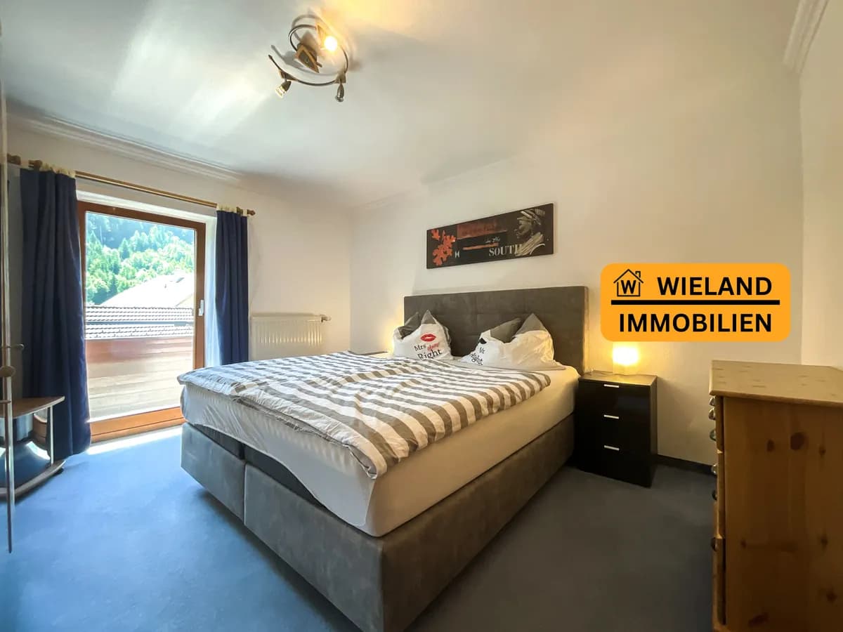 Gewerbeimmobilie kaufen in Tamsweg – 219 m², € 495.000 – Bild 6 von 15