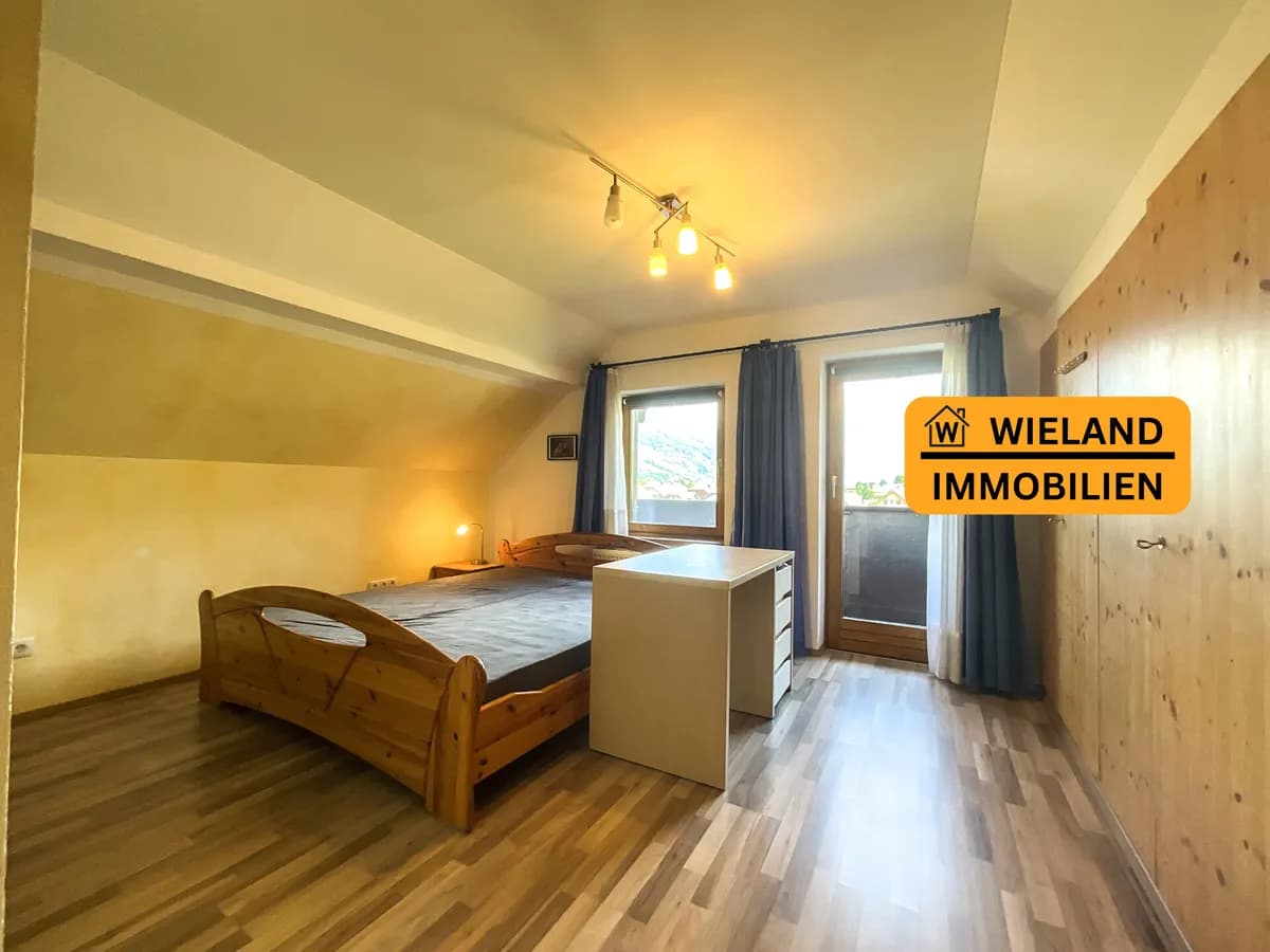 Gewerbeimmobilie kaufen in Tamsweg – 219 m², € 495.000 – Bild 9 von 15