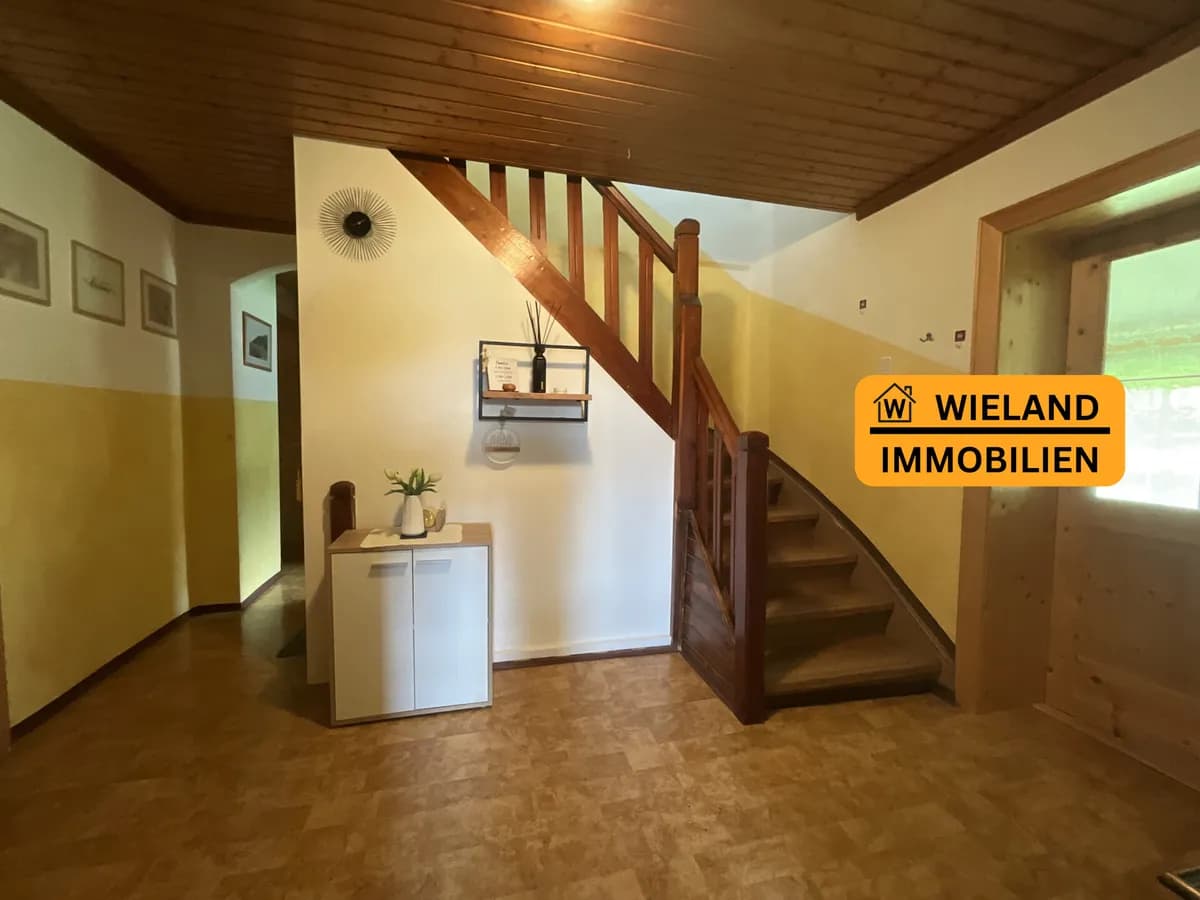 Gewerbeimmobilie kaufen in Tamsweg – 219 m², € 495.000 – Bild 10 von 15