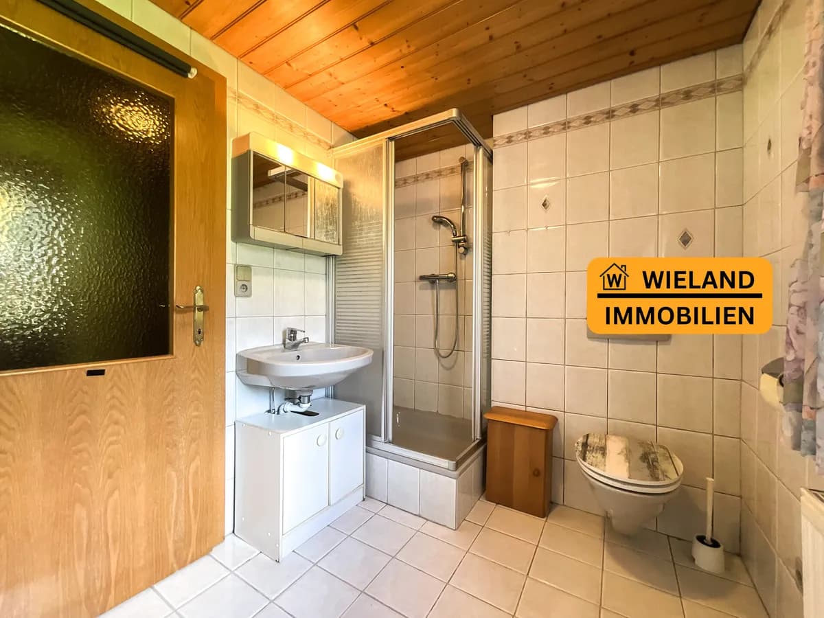 Gewerbeimmobilie kaufen in Tamsweg – 219 m², € 495.000 – Bild 13 von 15