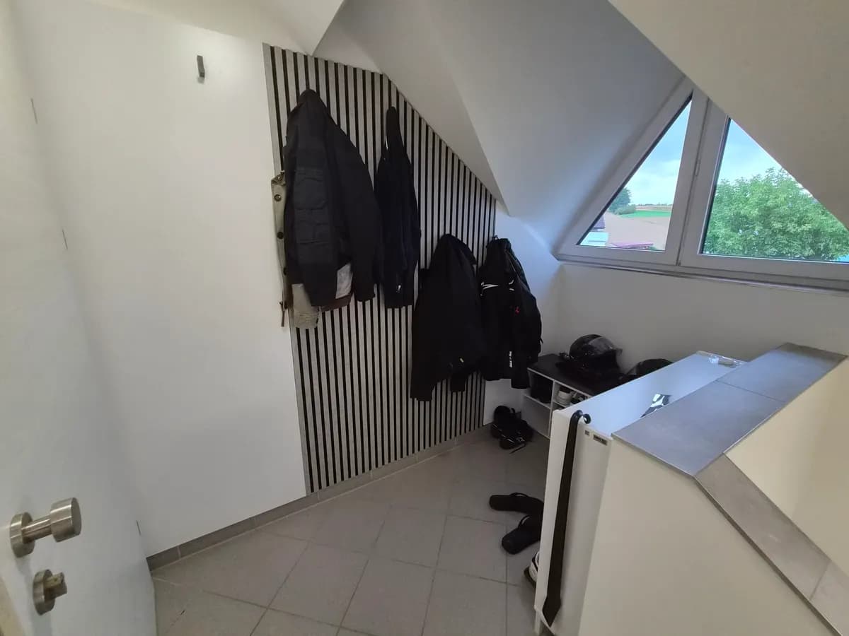 4-Zimmer-Wohnung mieten in Linz Land – 155 m², € 1.700 – Bild 2 von 43