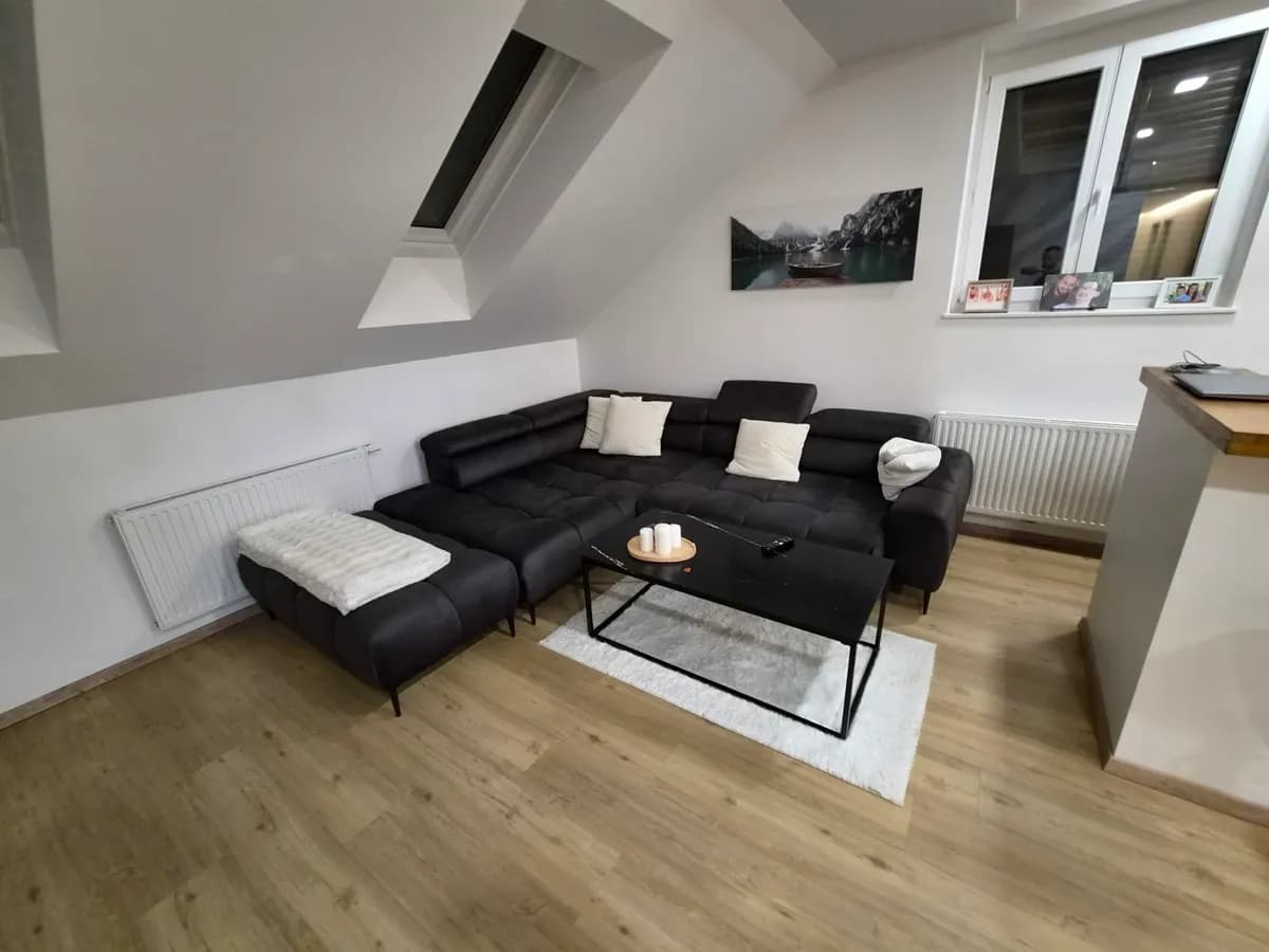 4-Zimmer-Wohnung mieten in Linz Land – 155 m², € 1.700 – Bild 10 von 43