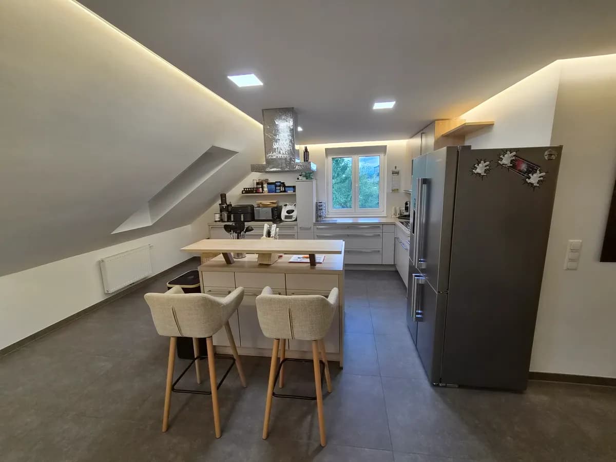 4-Zimmer-Wohnung mieten in Linz Land – 155 m², € 1.700 – Bild 11 von 43