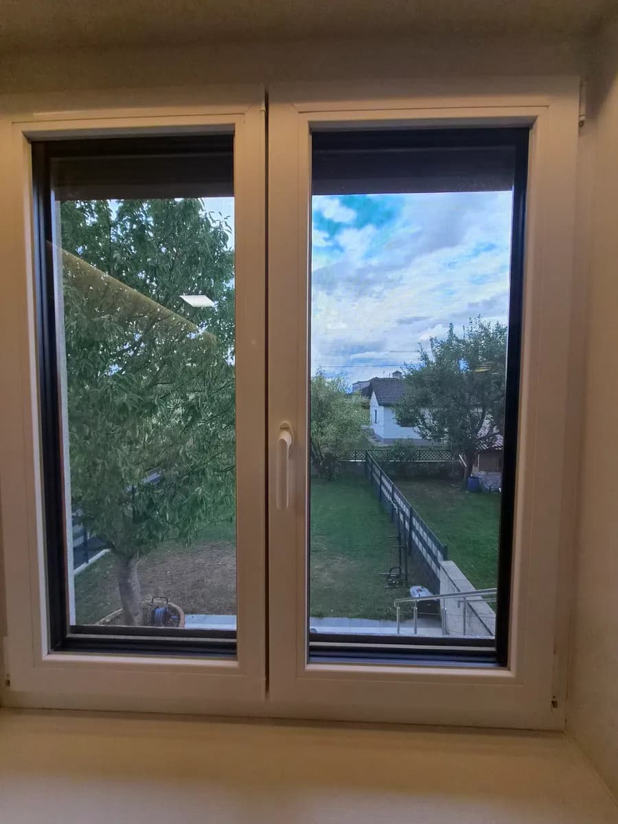 4-Zimmer-Wohnung mieten in Linz Land – 155 m², € 1.700 – Bild 13 von 43