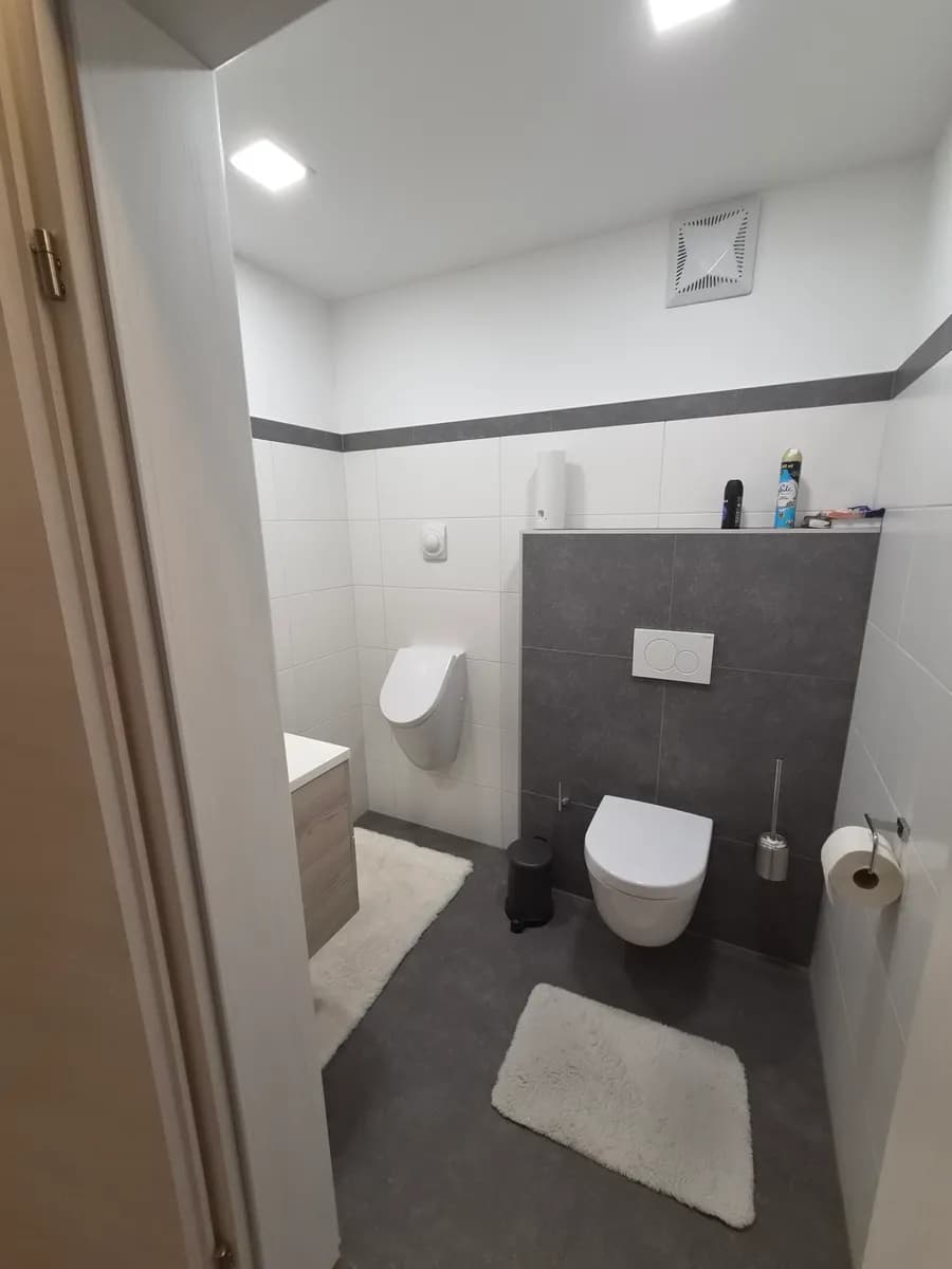 4-Zimmer-Wohnung mieten in Linz Land – 155 m², € 1.700 – Bild 16 von 43