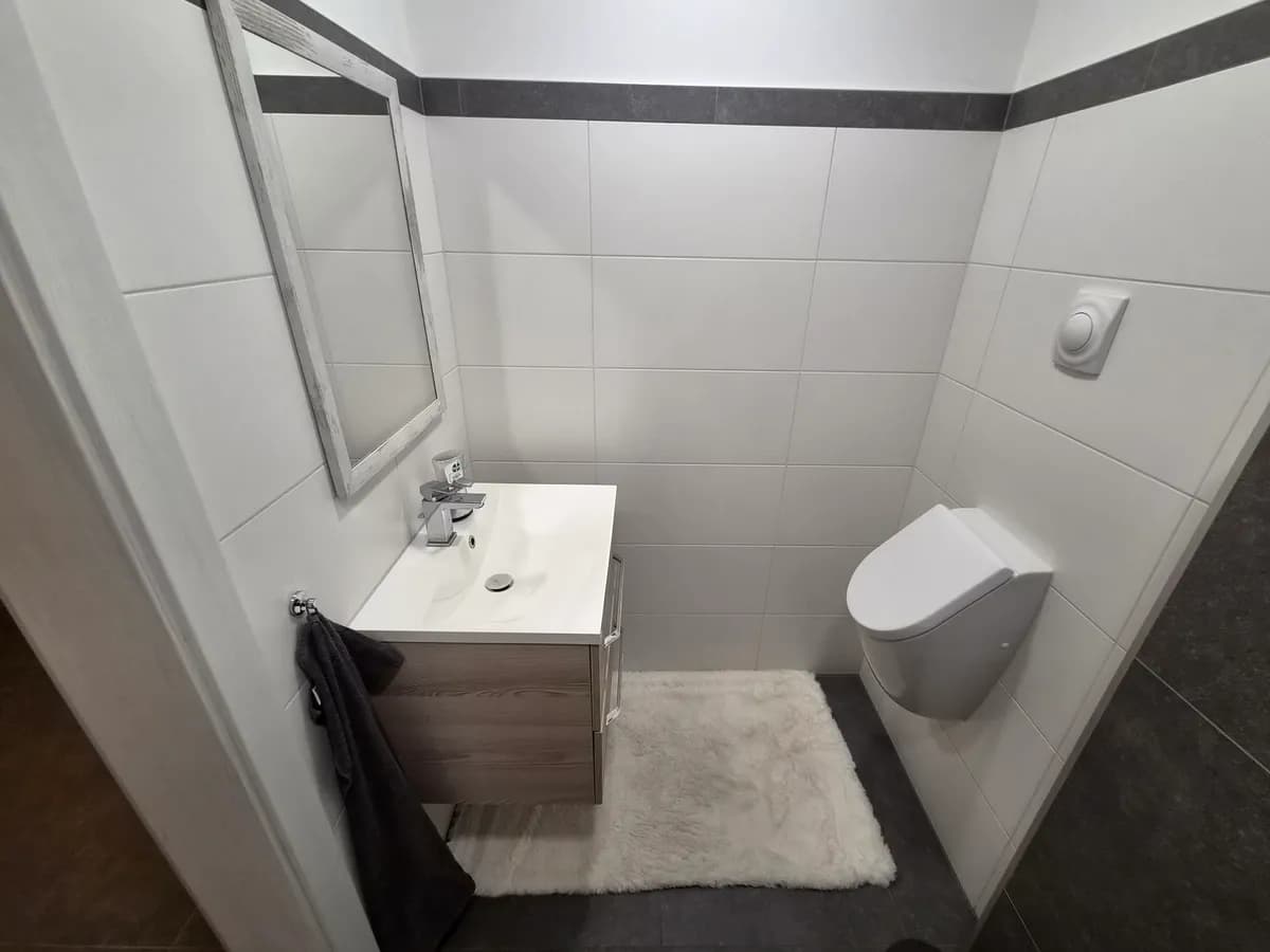 4-Zimmer-Wohnung mieten in Linz Land – 155 m², € 1.700 – Bild 17 von 43