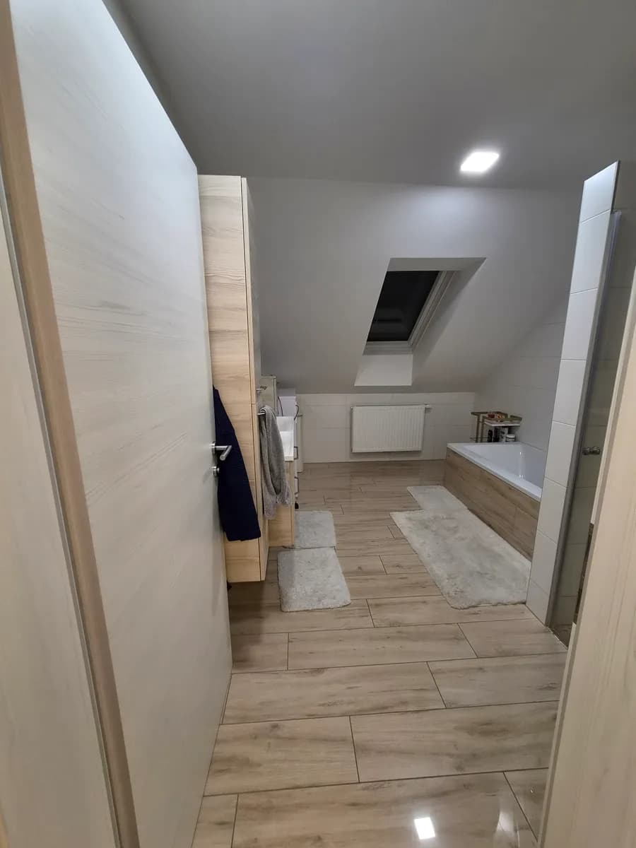 4-Zimmer-Wohnung mieten in Linz Land – 155 m², € 1.700 – Bild 18 von 43