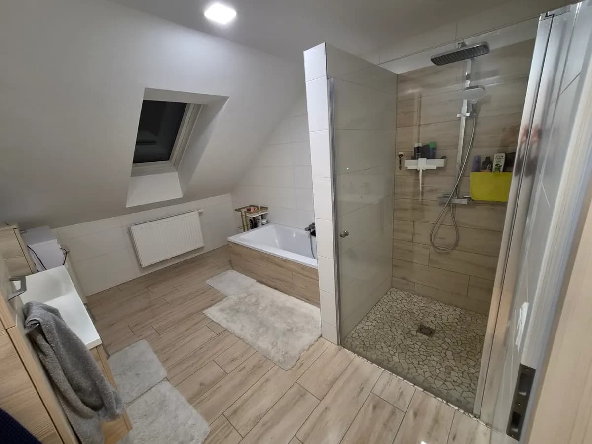 4-Zimmer-Wohnung mieten in Linz Land – 155 m², € 1.700 – Bild 19 von 43