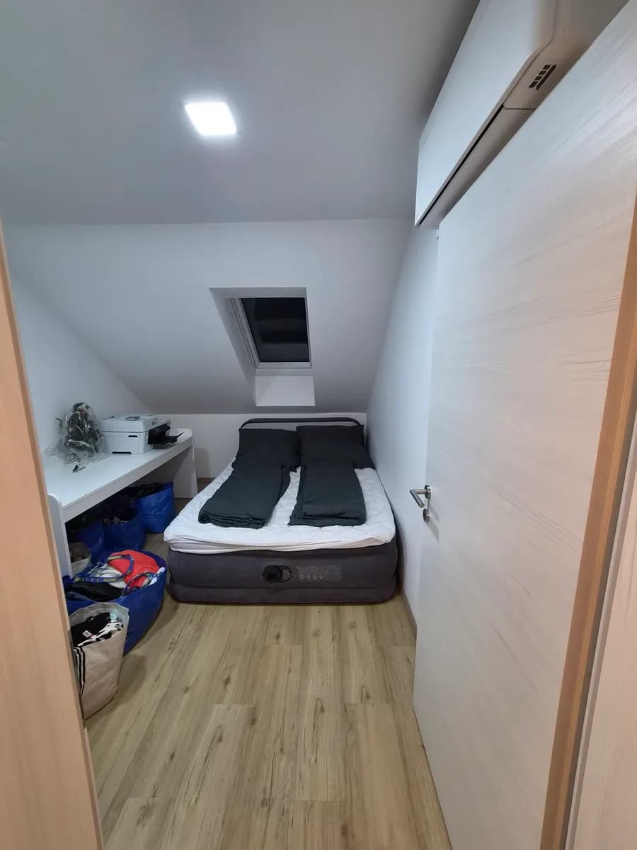 4-Zimmer-Wohnung mieten in Linz Land – 155 m², € 1.700 – Bild 21 von 43