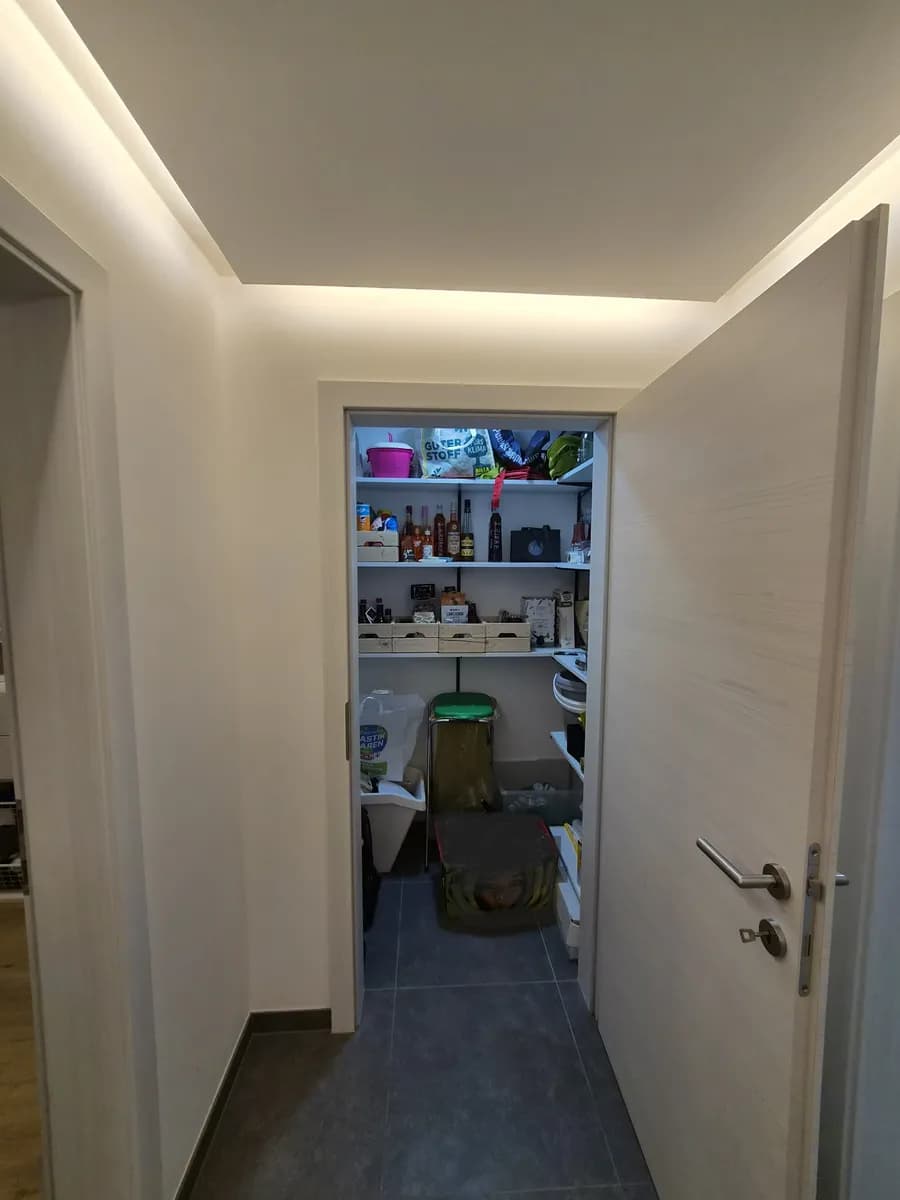 4-Zimmer-Wohnung mieten in Linz Land – 155 m², € 1.700 – Bild 22 von 43