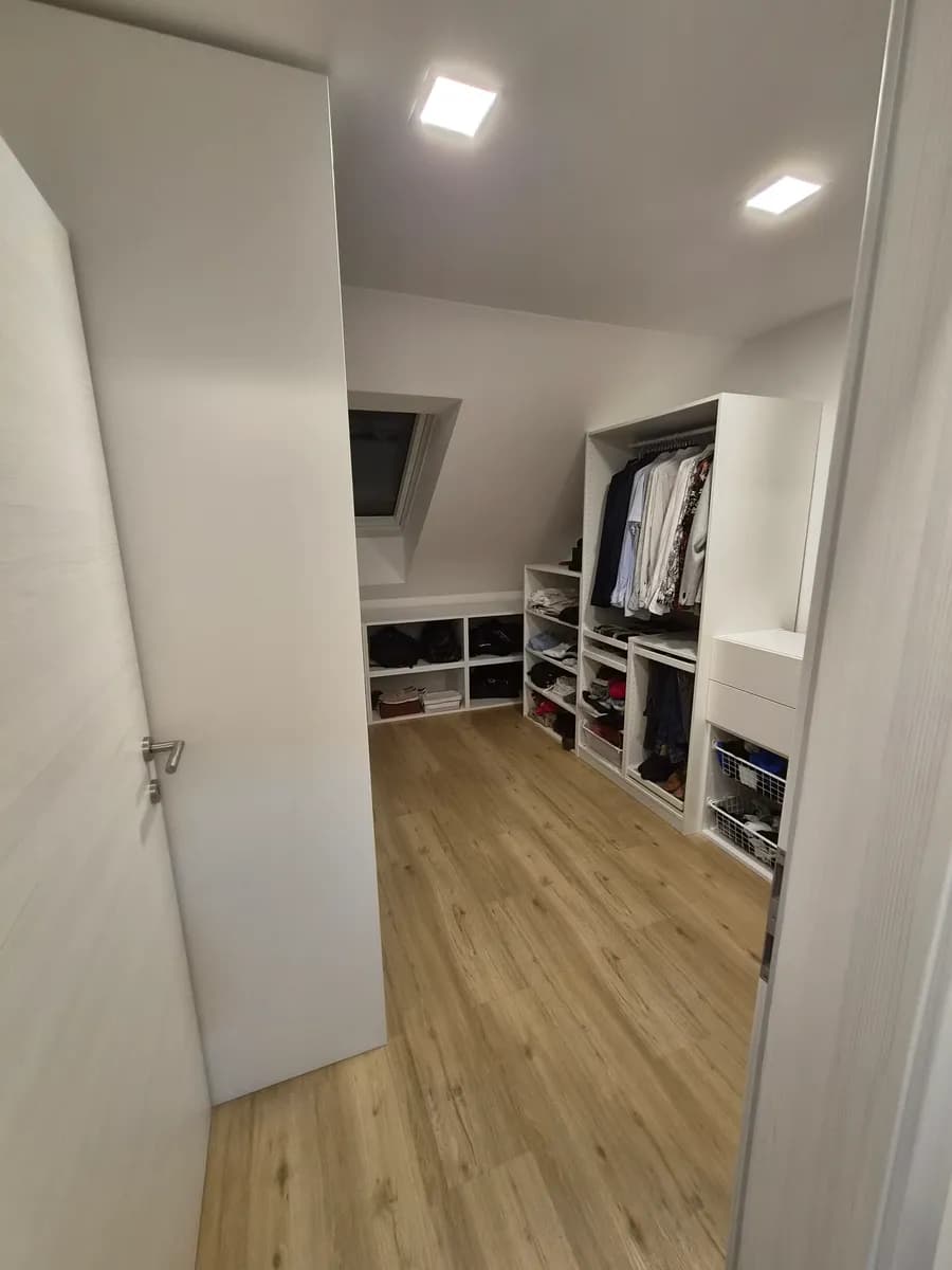 4-Zimmer-Wohnung mieten in Linz Land – 155 m², € 1.700 – Bild 23 von 43