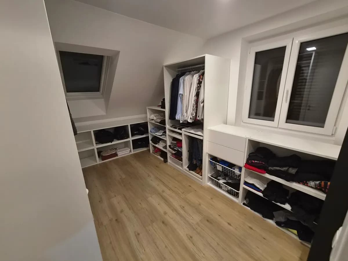 4-Zimmer-Wohnung mieten in Linz Land – 155 m², € 1.700 – Bild 24 von 43
