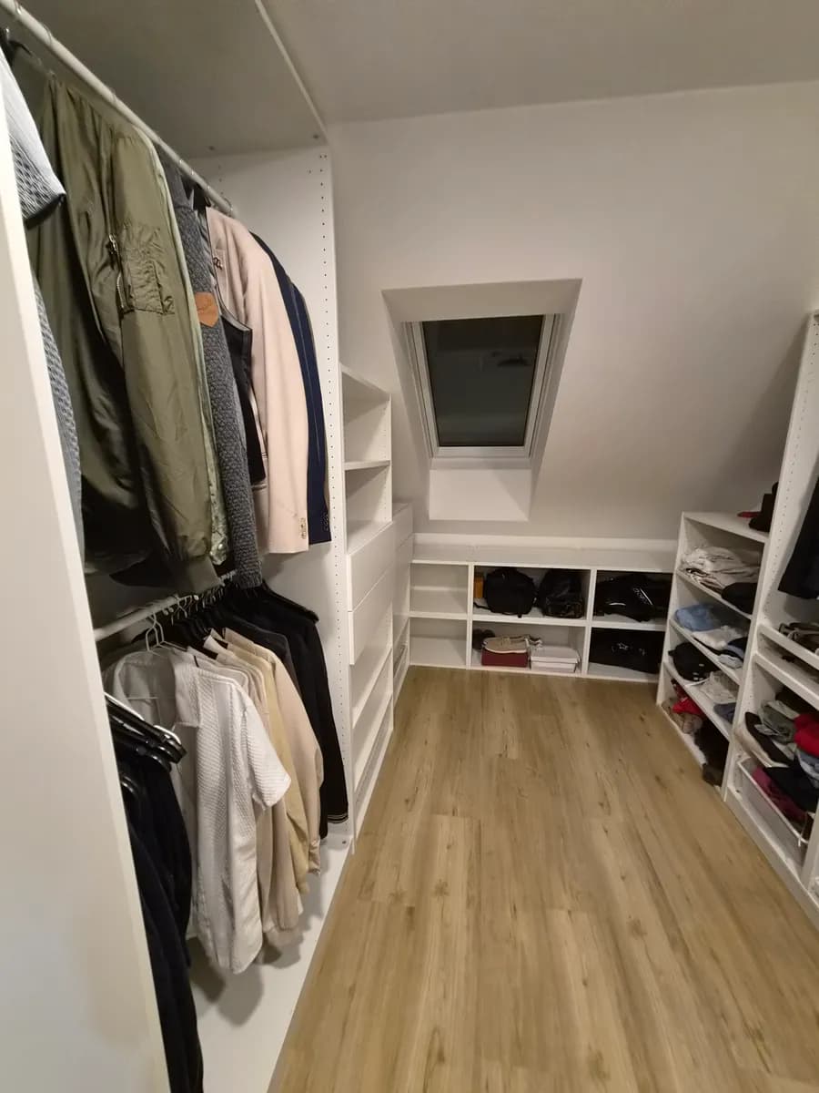 4-Zimmer-Wohnung mieten in Linz Land – 155 m², € 1.700 – Bild 25 von 43