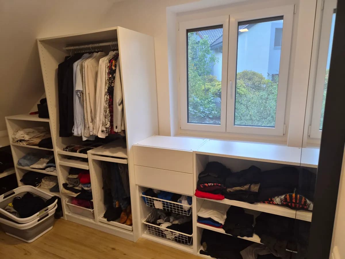 4-Zimmer-Wohnung mieten in Linz Land – 155 m², € 1.700 – Bild 26 von 43