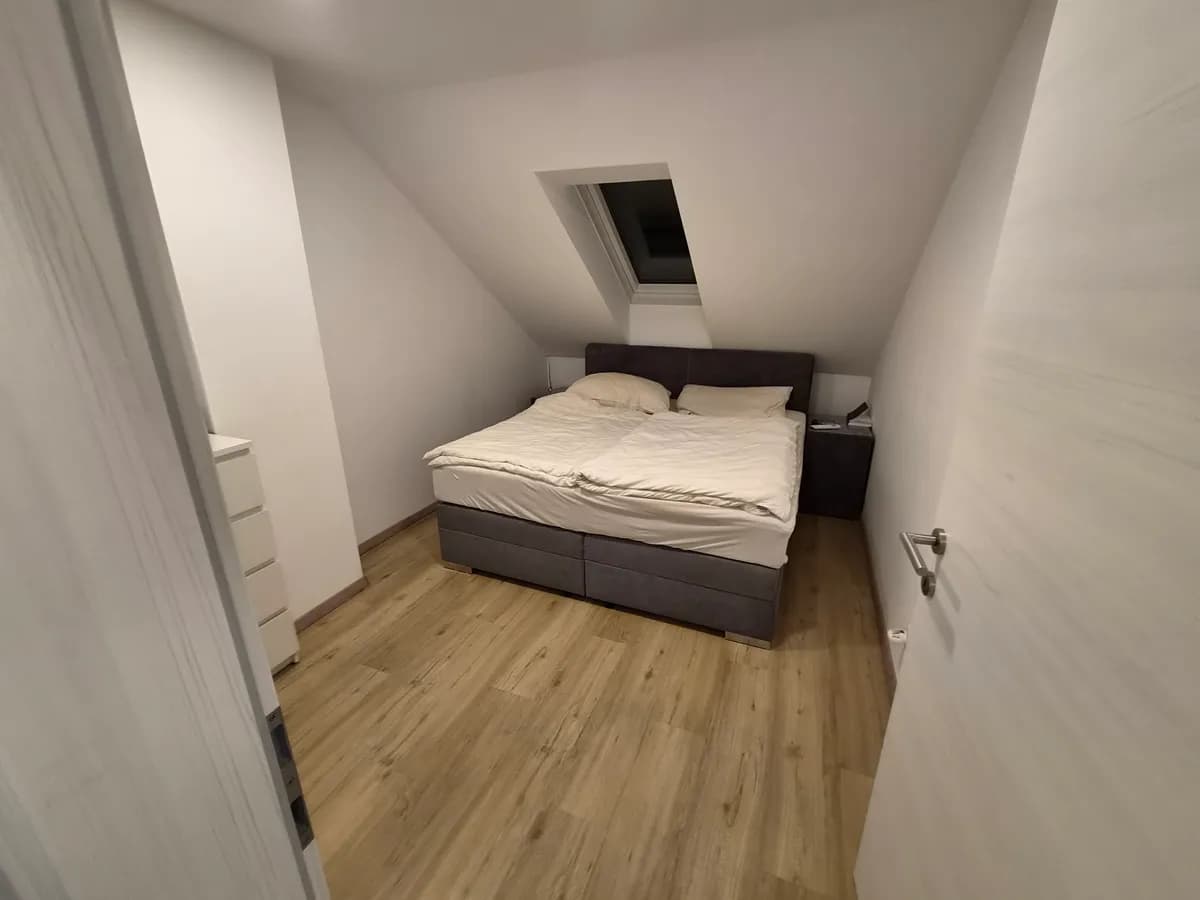 4-Zimmer-Wohnung mieten in Linz Land – 155 m², € 1.700 – Bild 27 von 43