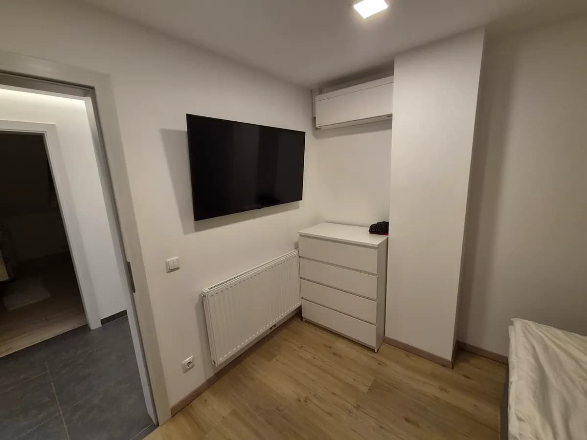 4-Zimmer-Wohnung mieten in Linz Land – 155 m², € 1.700 – Bild 28 von 43