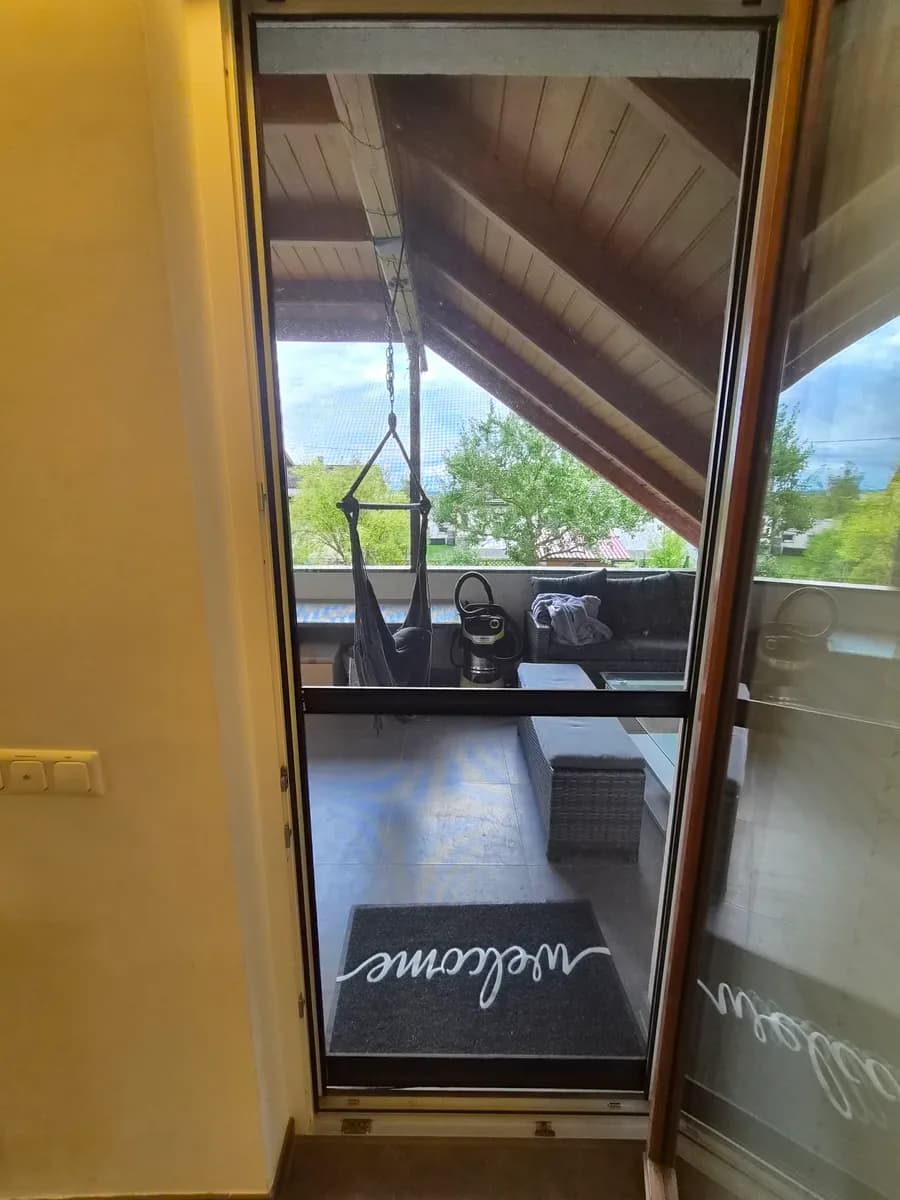 4-Zimmer-Wohnung mieten in Linz Land – 155 m², € 1.700 – Bild 29 von 43