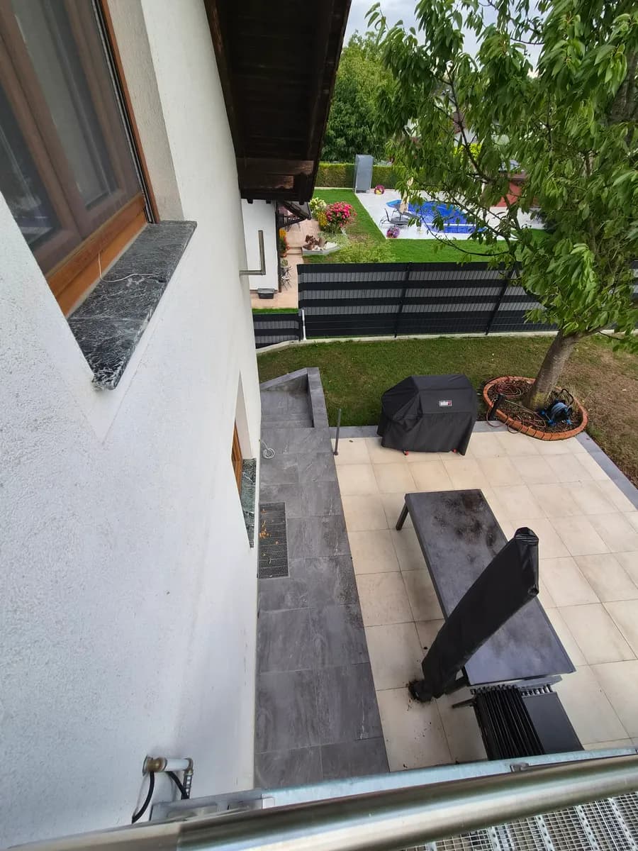 4-Zimmer-Wohnung mieten in Linz Land – 155 m², € 1.700 – Bild 34 von 43