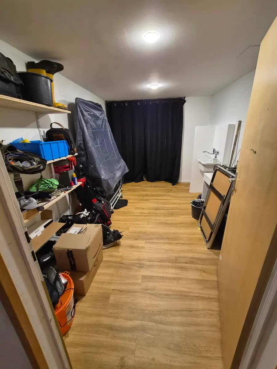 4-Zimmer-Wohnung mieten in Linz Land – 155 m², € 1.700 – Bild 35 von 43