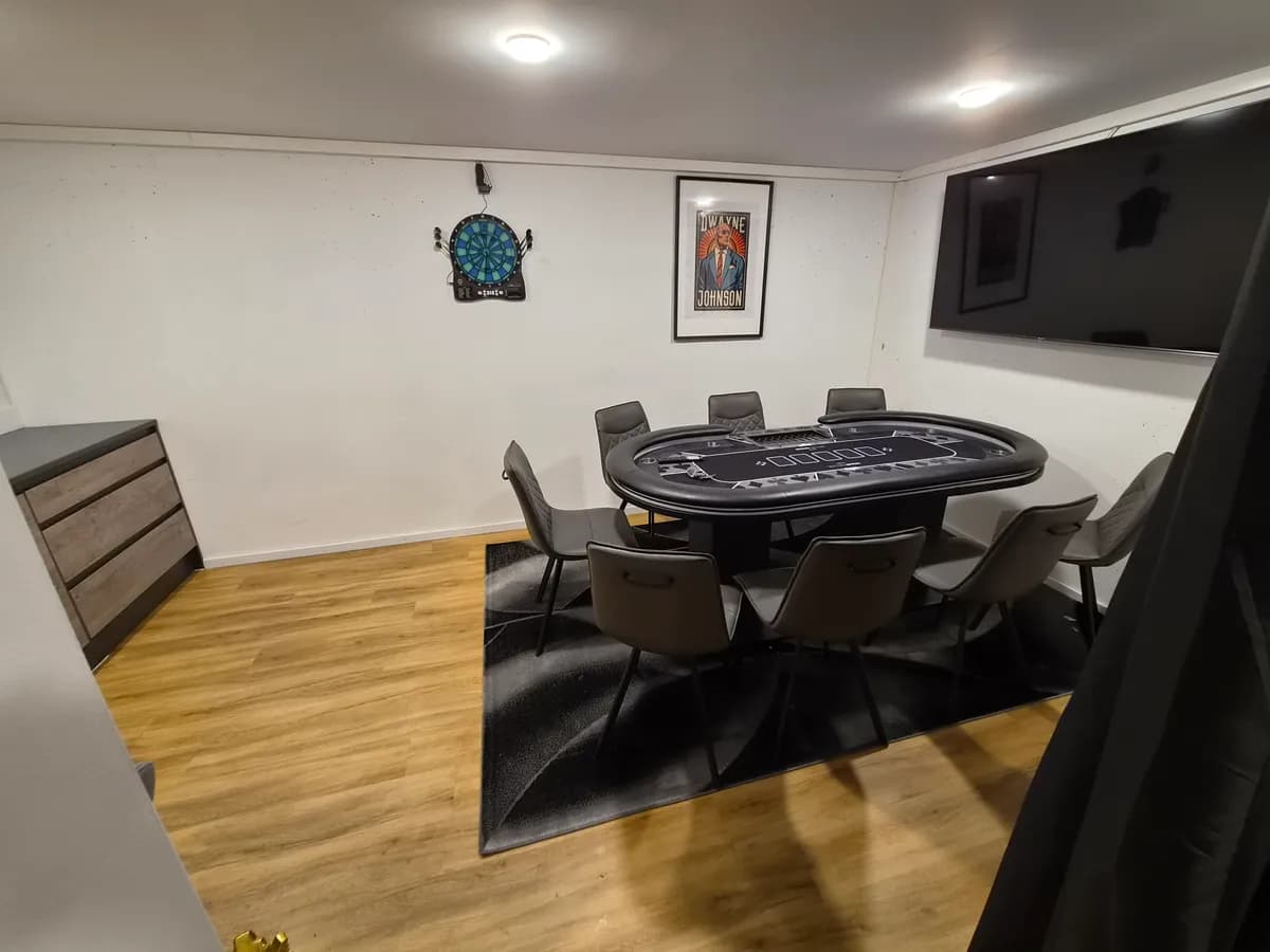 4-Zimmer-Wohnung mieten in Linz Land – 155 m², € 1.700 – Bild 36 von 43