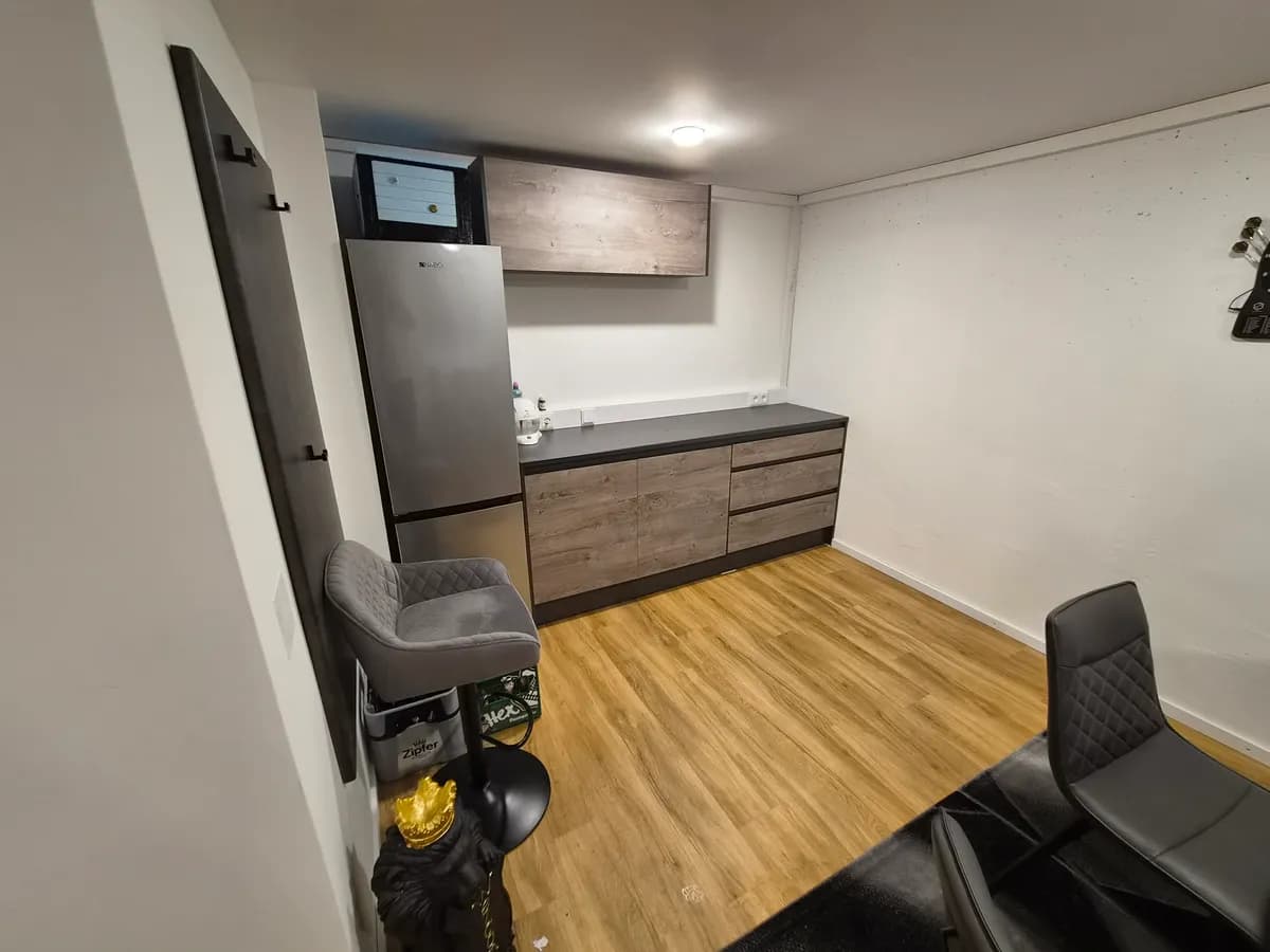 4-Zimmer-Wohnung mieten in Linz Land – 155 m², € 1.700 – Bild 37 von 43