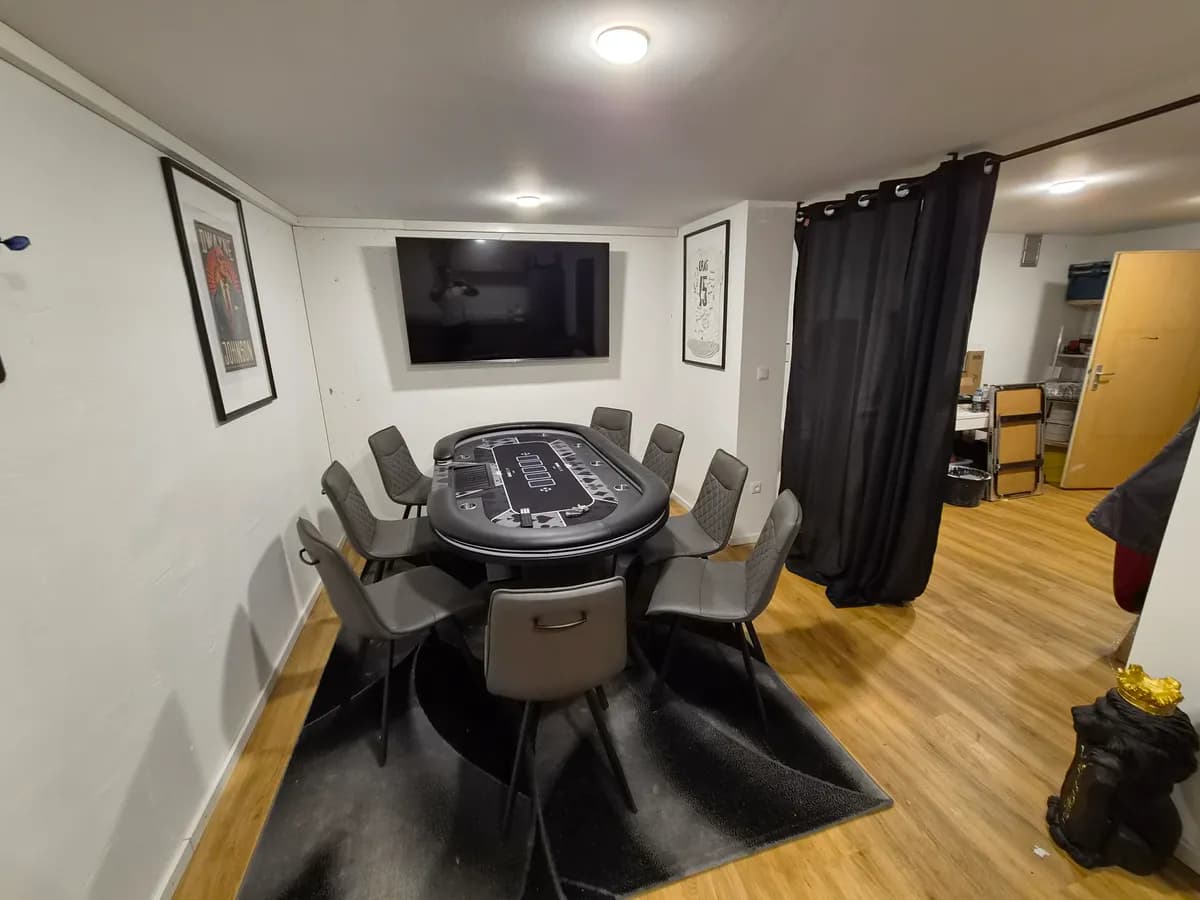 4-Zimmer-Wohnung mieten in Linz Land – 155 m², € 1.700 – Bild 38 von 43