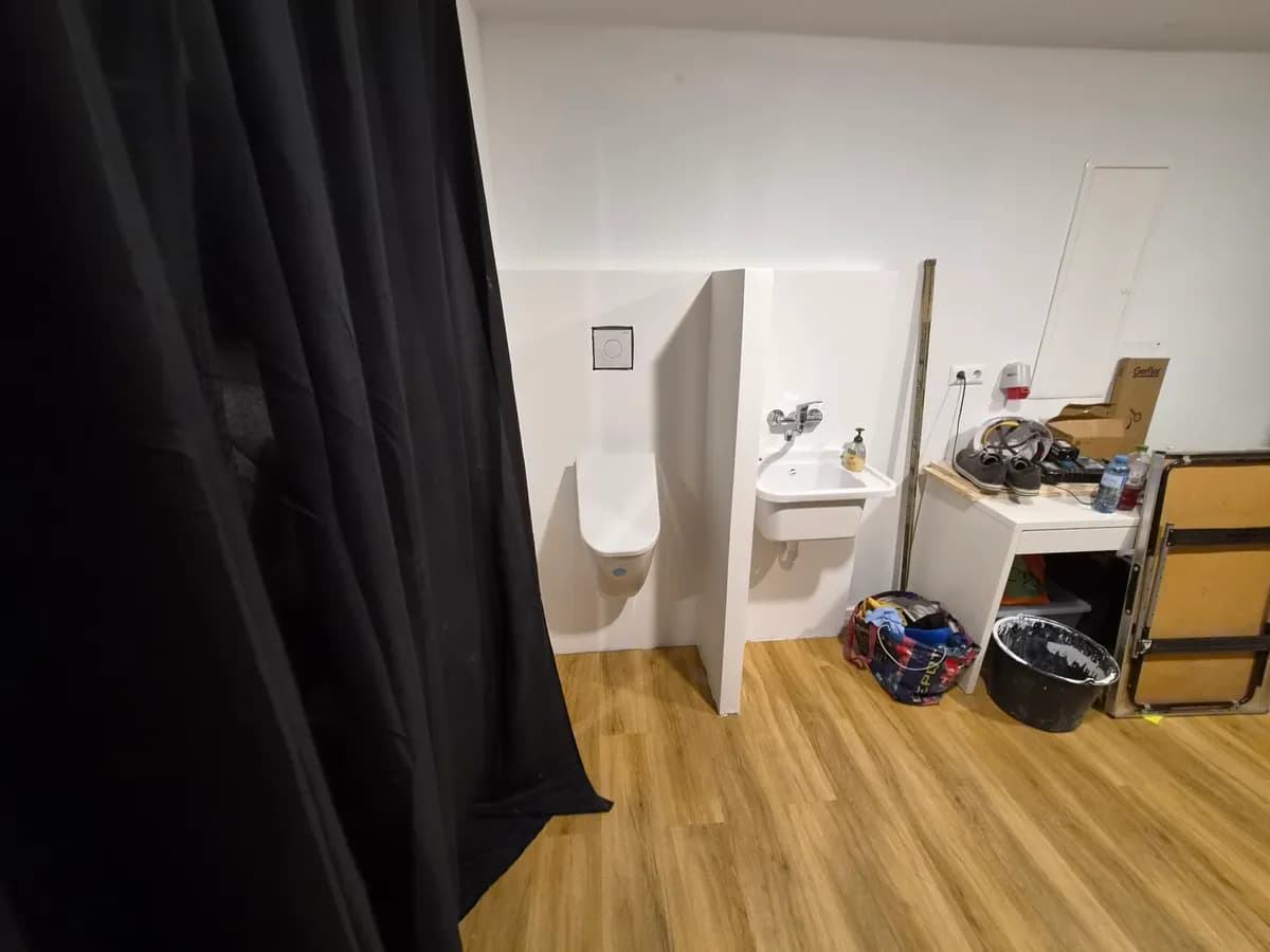 4-Zimmer-Wohnung mieten in Linz Land – 155 m², € 1.700 – Bild 39 von 43