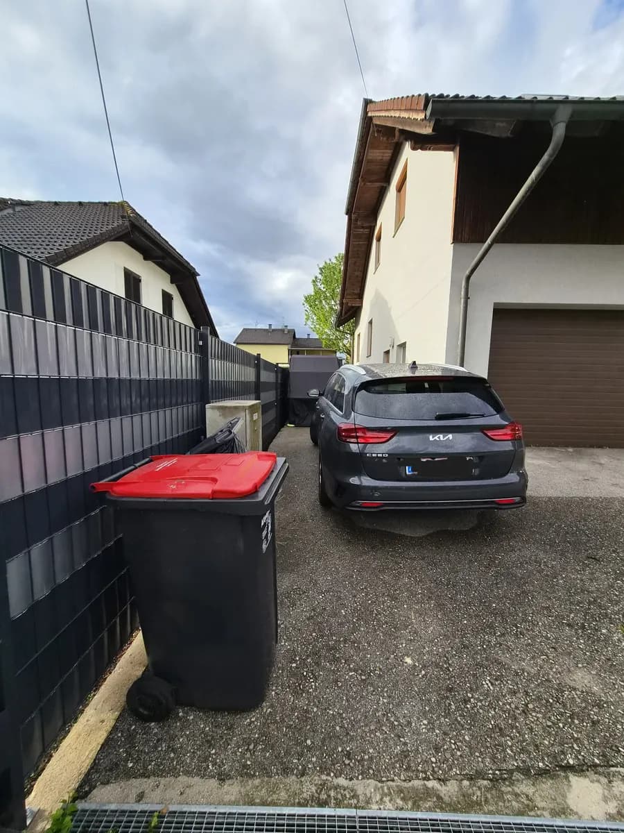 4-Zimmer-Wohnung mieten in Linz Land – 155 m², € 1.700 – Bild 43 von 43