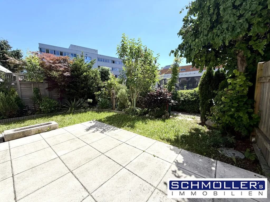 3-Zimmer-Haus kaufen in Wels – 90 m², € 295.000 – Bild 3 von 28
