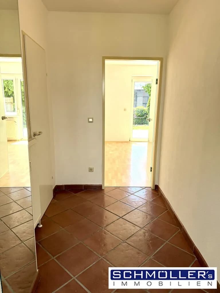 3-Zimmer-Haus kaufen in Wels – 90 m², € 295.000 – Bild 4 von 28