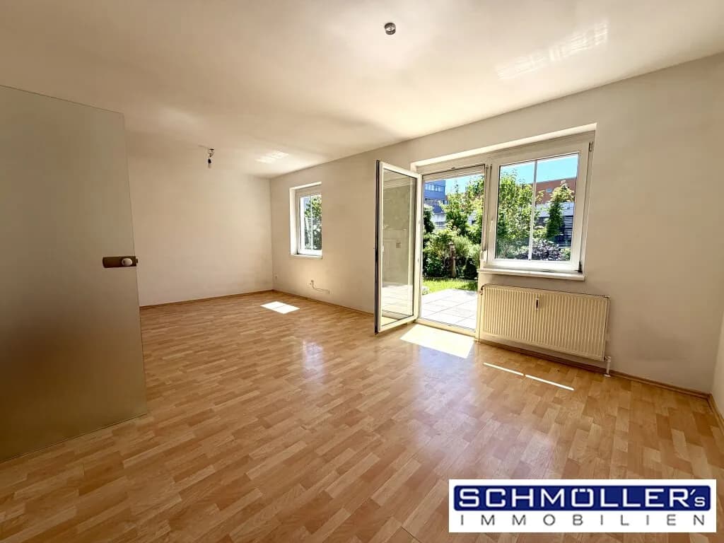 3-Zimmer-Haus kaufen in Wels – 90 m², € 295.000 – Bild 5 von 28