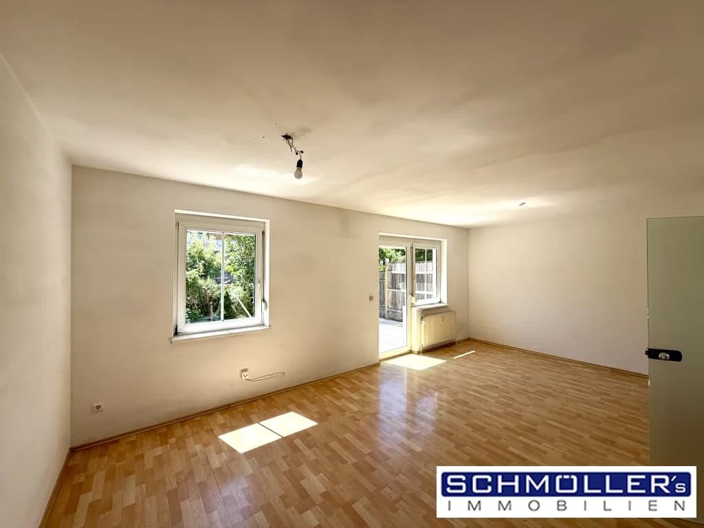 3-Zimmer-Haus kaufen in Wels – 90 m², € 295.000 – Bild 7 von 28