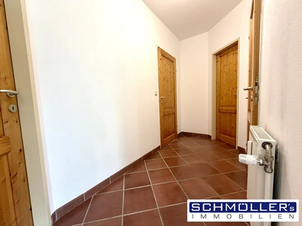 3-Zimmer-Haus kaufen in Wels – 90 m², € 295.000 – Bild 10 von 28