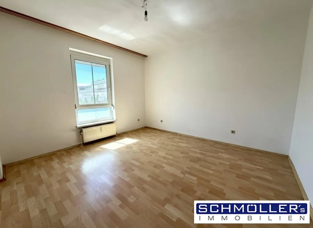 3-Zimmer-Haus kaufen in Wels – 90 m², € 295.000 – Bild 11 von 28