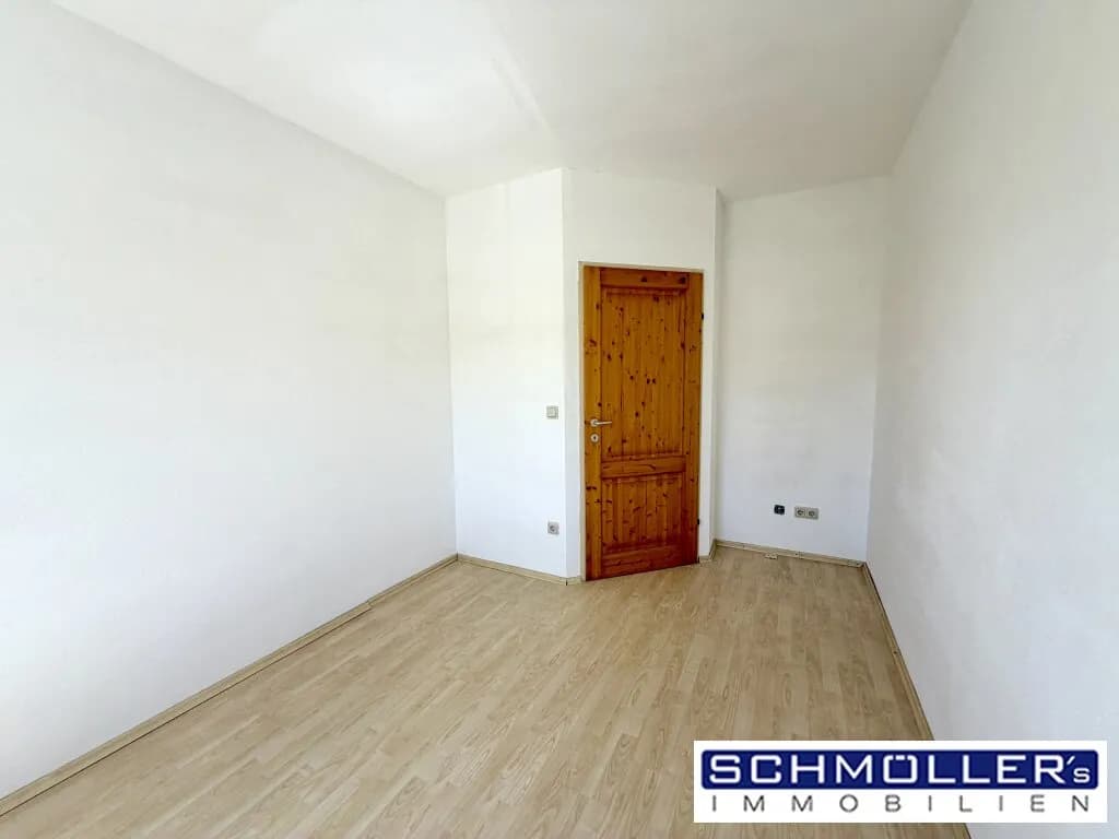 3-Zimmer-Haus kaufen in Wels – 90 m², € 295.000 – Bild 12 von 28