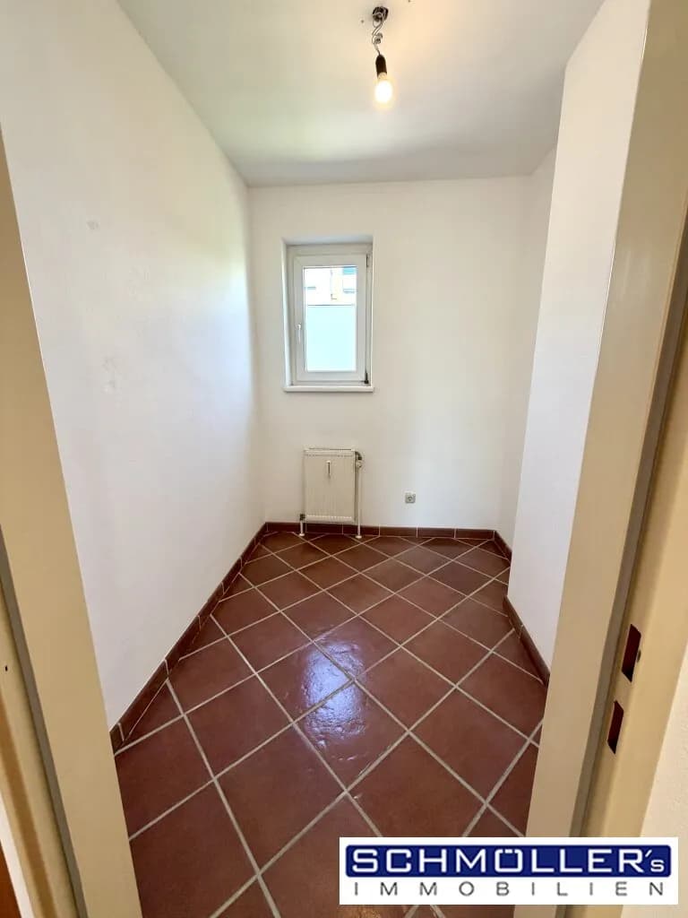3-Zimmer-Haus kaufen in Wels – 90 m², € 295.000 – Bild 13 von 28