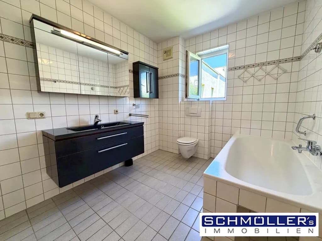 3-Zimmer-Haus kaufen in Wels – 90 m², € 295.000 – Bild 14 von 28
