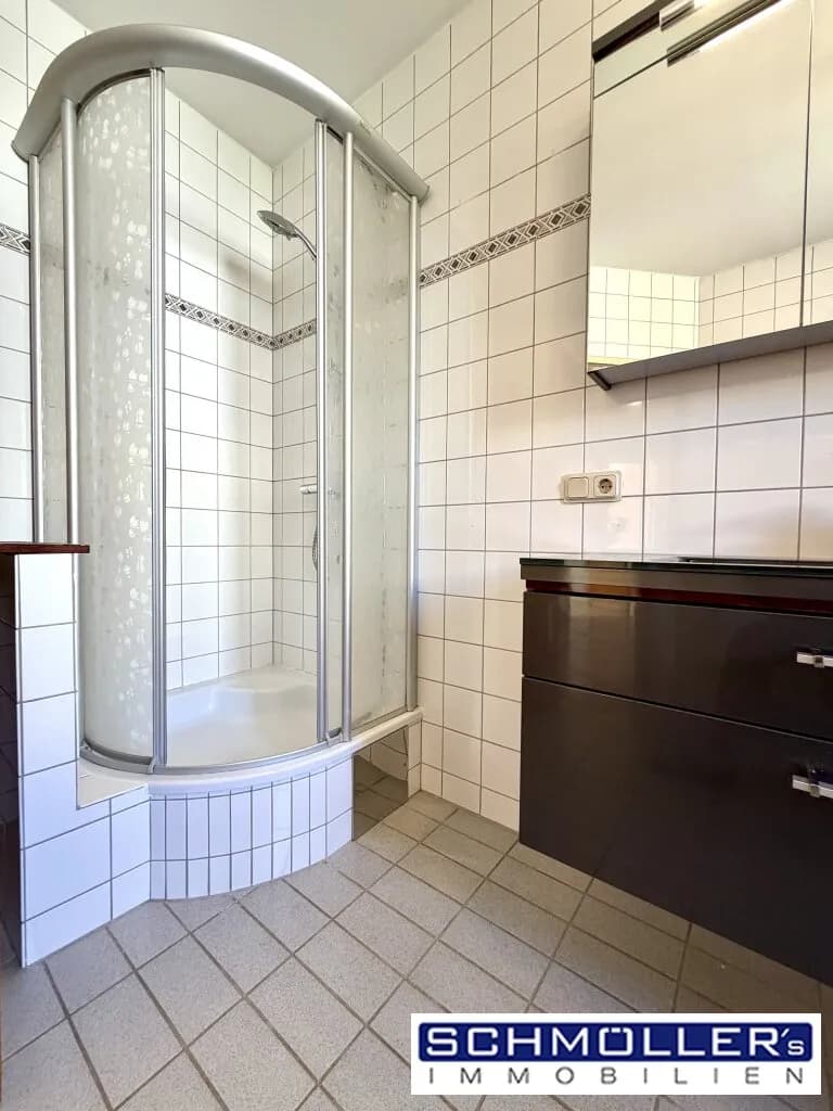 3-Zimmer-Haus kaufen in Wels – 90 m², € 295.000 – Bild 15 von 28