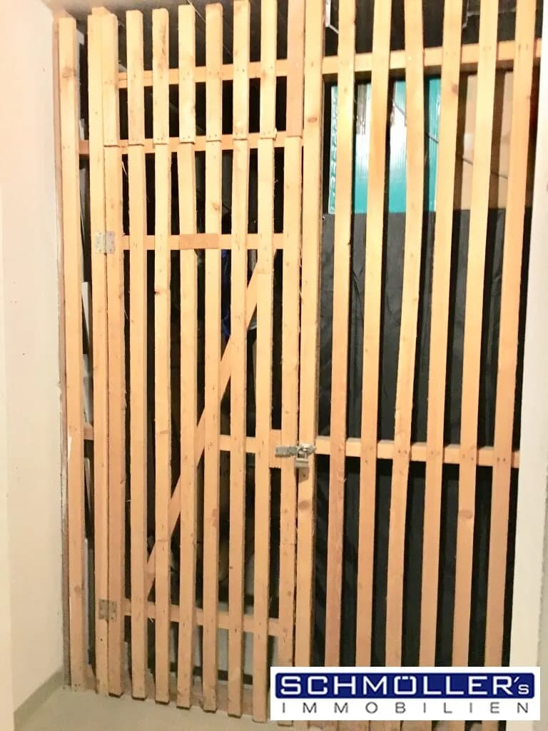3-Zimmer-Haus kaufen in Wels – 90 m², € 295.000 – Bild 17 von 28