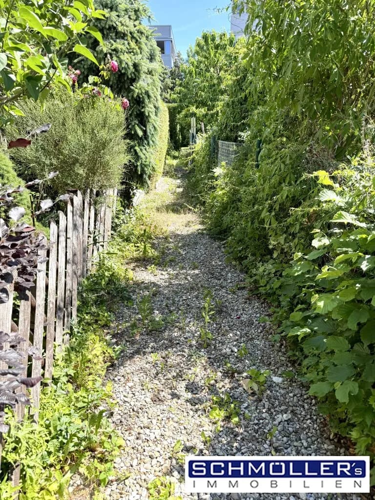 3-Zimmer-Haus kaufen in Wels – 90 m², € 295.000 – Bild 22 von 28