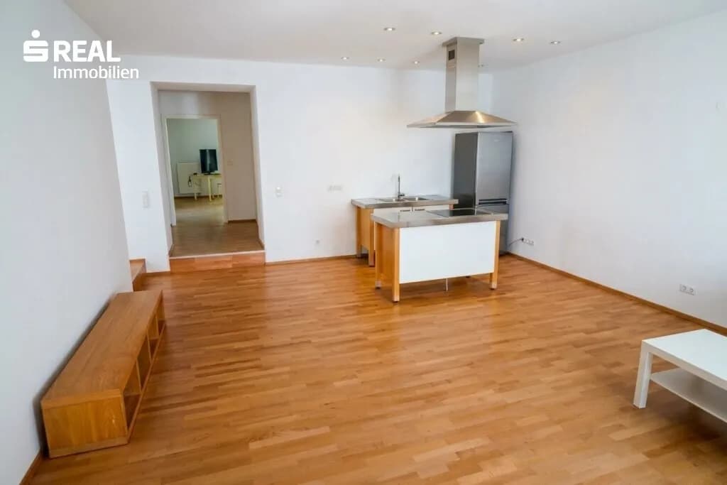 8-Zimmer-Haus kaufen in Mödling – 322 m², € 1.980.000 – Bild 4 von 12