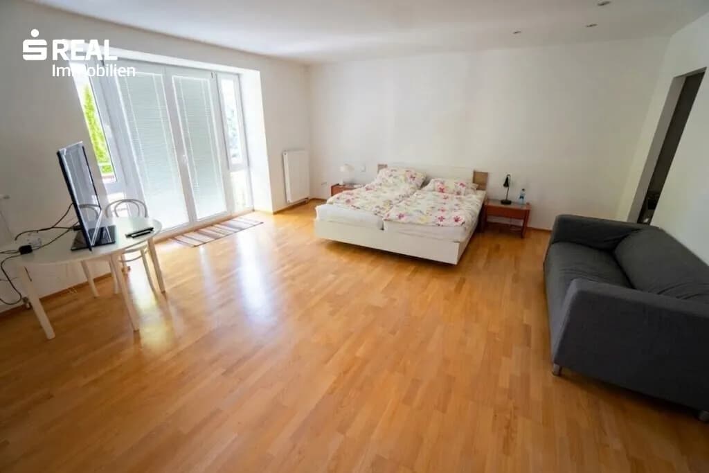 8-Zimmer-Haus kaufen in Mödling – 322 m², € 1.980.000 – Bild 5 von 12