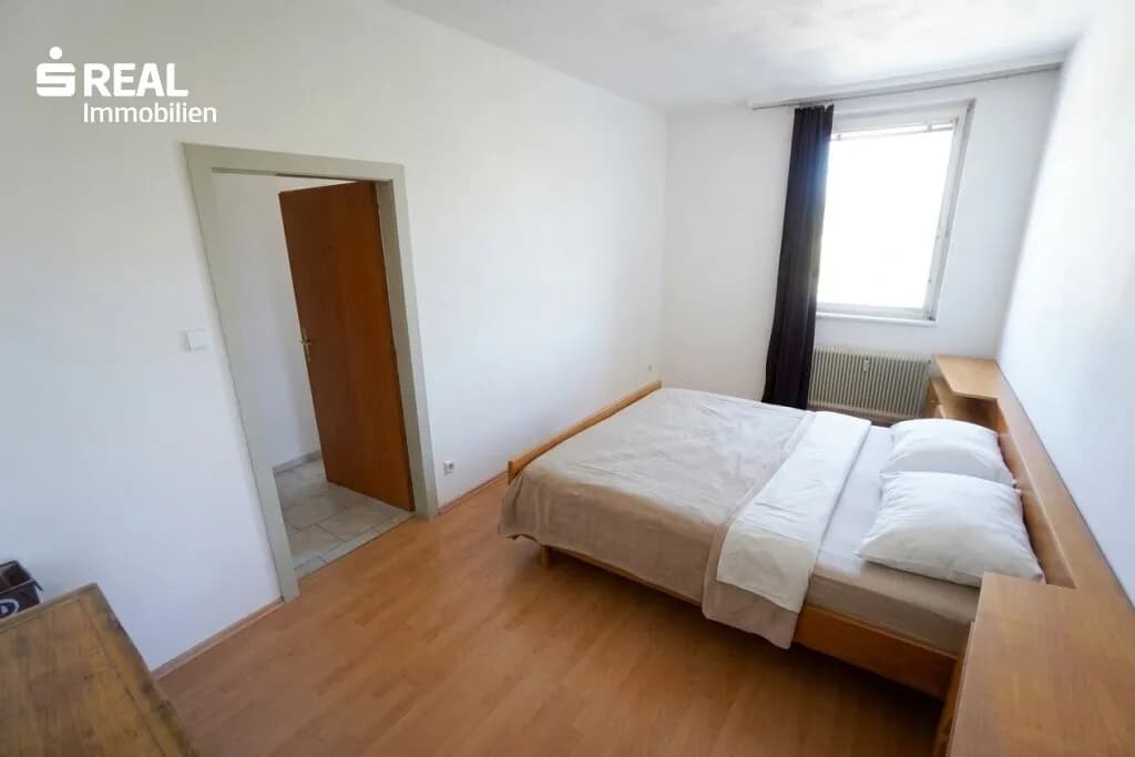 8-Zimmer-Haus kaufen in Mödling – 322 m², € 1.980.000 – Bild 8 von 12