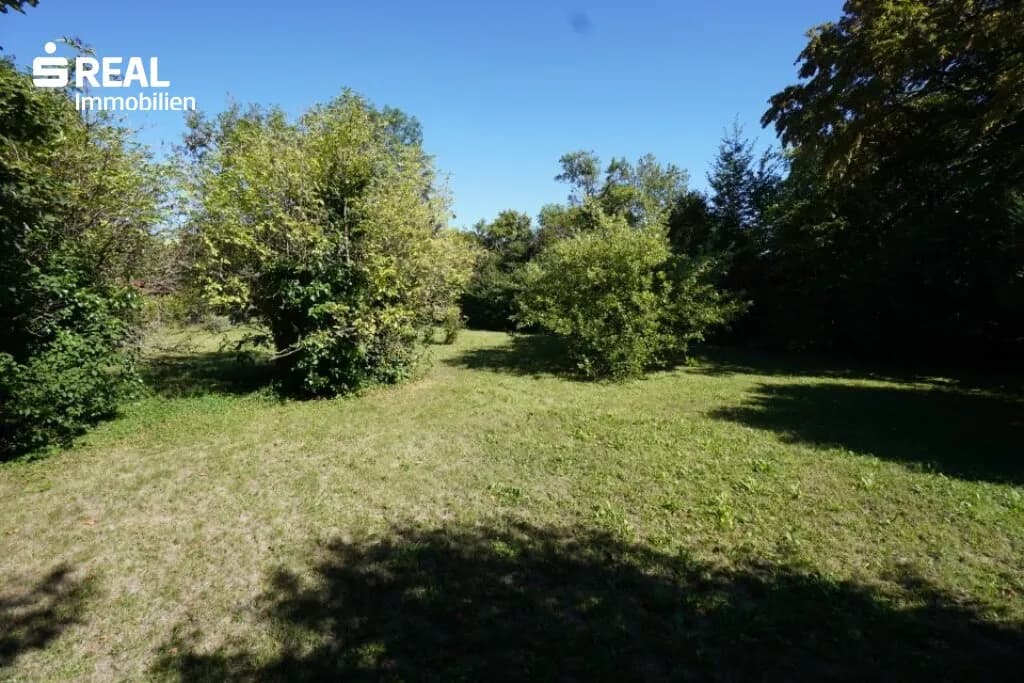 8-Zimmer-Haus kaufen in Mödling – 322 m², € 1.980.000 – Bild 9 von 12