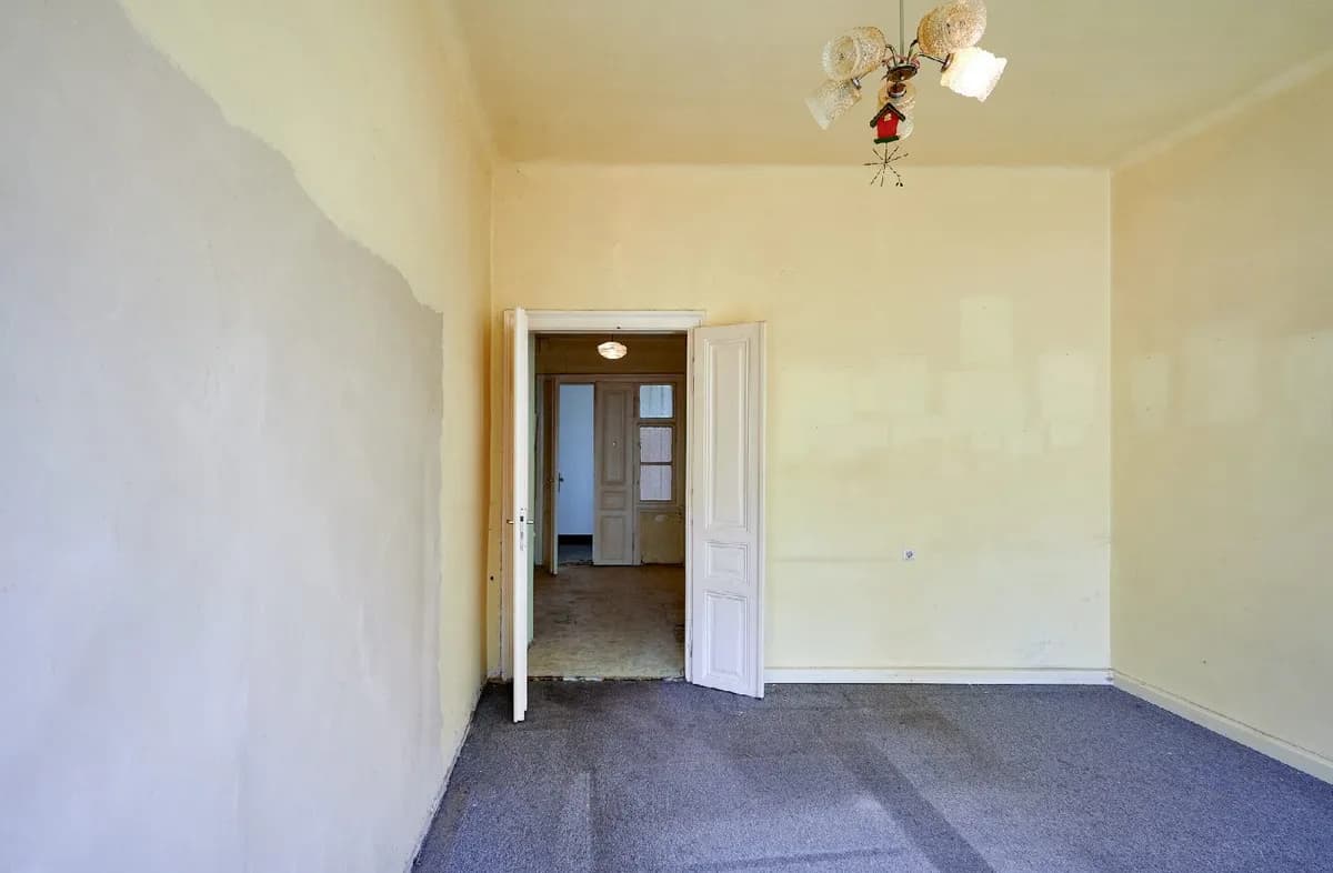 1-Zimmer-Wohnung kaufen in Wien – 35,1 m², € 139.000 – Bild 3 von 16