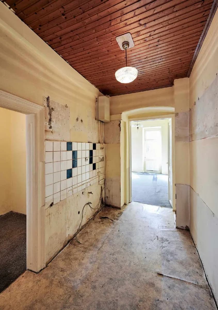 1-Zimmer-Wohnung kaufen in Wien – 35,1 m², € 139.000 – Bild 7 von 16